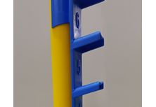 98666 c.jpg